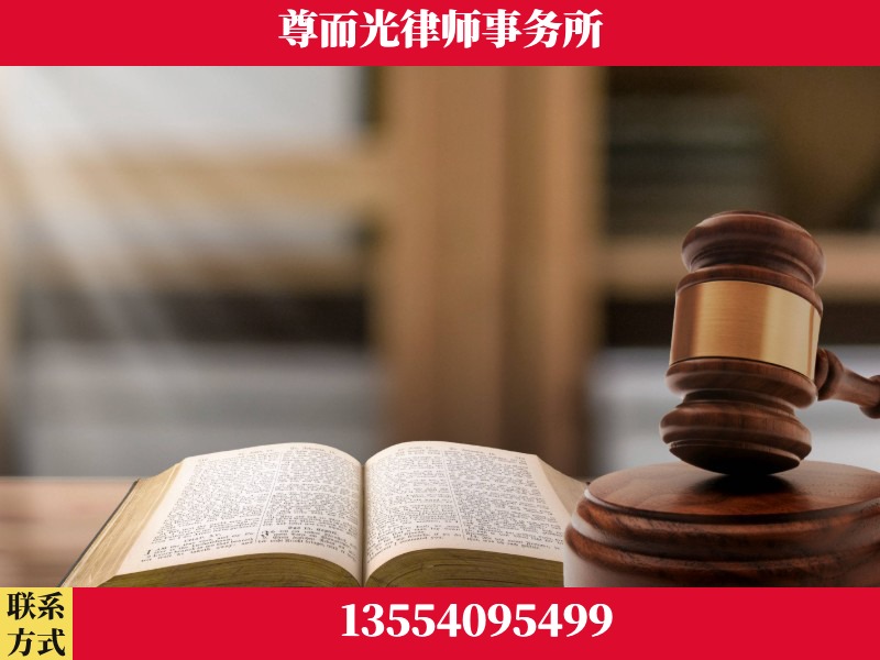 濮阳-全程透明保障客户体验
