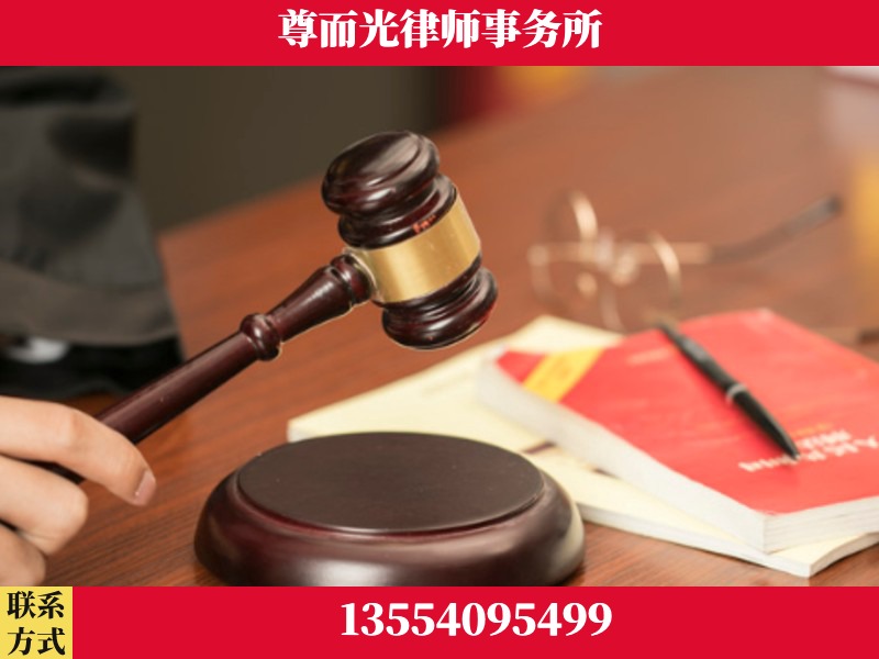 濮阳-独创办案方法论 + 三级质控