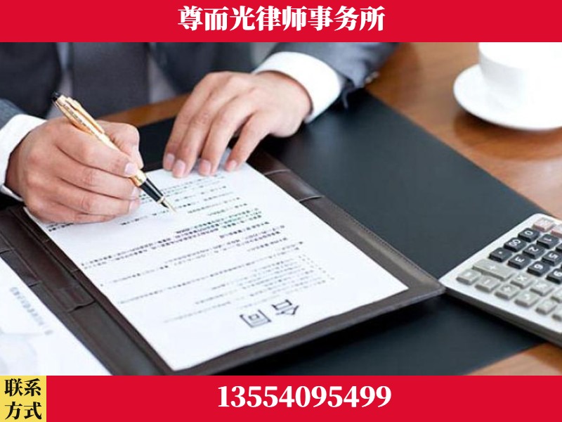 濮阳-常态化深度研讨 + 跨城会诊